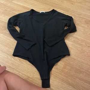 Sunro Body Suit